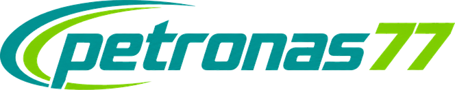 petronas77